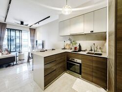 The Florence Residences (D19), Apartment #516752001